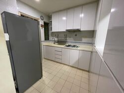 Eastwood Lodge (D16), Apartment #432049911
